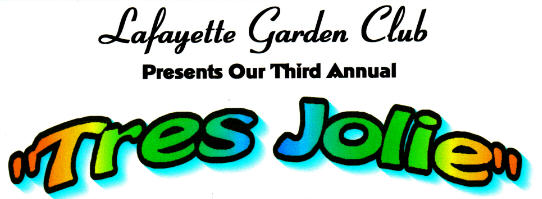 symposium : click for info