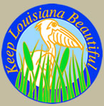 keep america beautiful