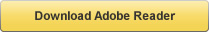 Download Adobe Reader
