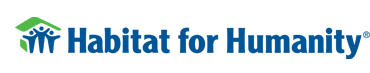 Habitat for Humanity