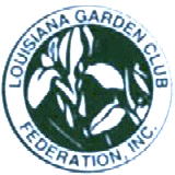 LGCF, Inc.